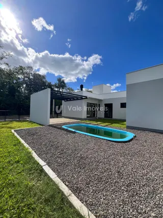 Casa geminada com 3 dormitórios, foto 17