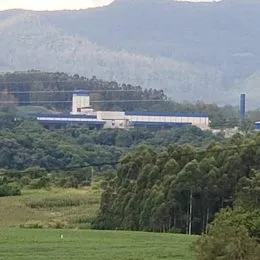 Área rural, foto 19