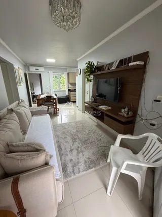 Casa com 2 dormitórios, foto 3