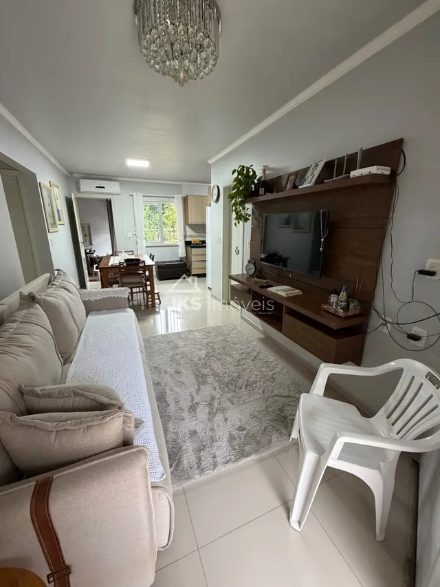 Casa com 2 dormitórios, foto 3