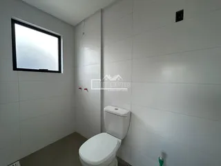Apartamento com 2 dormitórios, foto 5