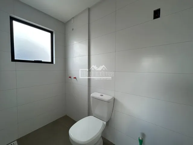 Apartamento com 2 dormitórios, foto 5