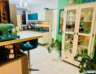 Apartamento com 2 dormitórios, foto 11