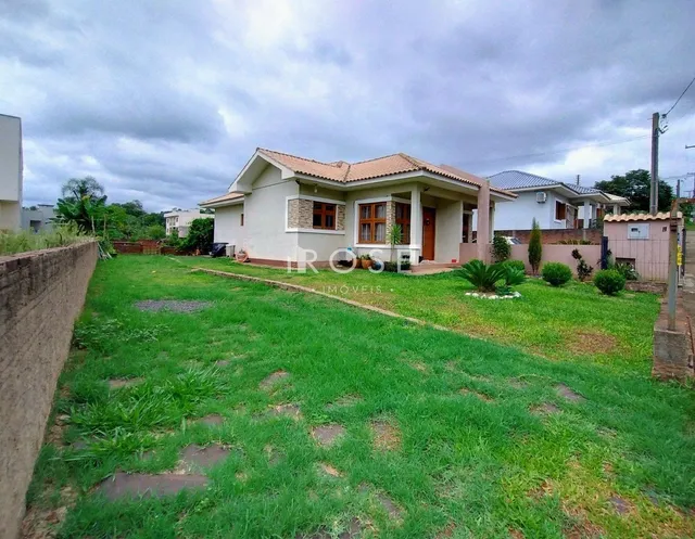 Casa geminada com 2 dormitórios, foto 3