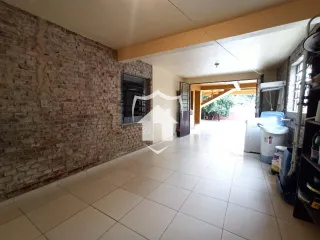 Casa com 5 dormitórios, foto 21