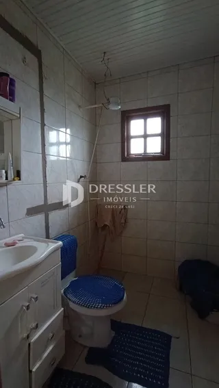 Área rural com 4 dormitórios, foto 11