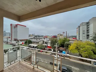 Apartamento com 3 dormitórios, foto 12