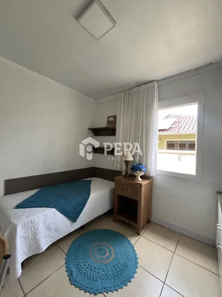 Casa com 3 dormitórios, foto 10