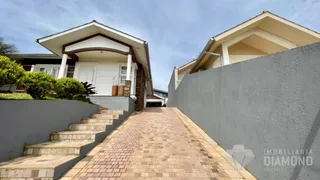 Casa com 3 dormitórios, foto 28