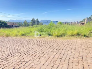 Terreno, foto 3