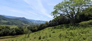 Área rural, foto 10