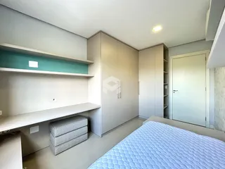 Apartamento com 2 dormitórios, foto 21