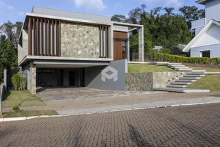 Casa com 3 dormitórios, foto 2