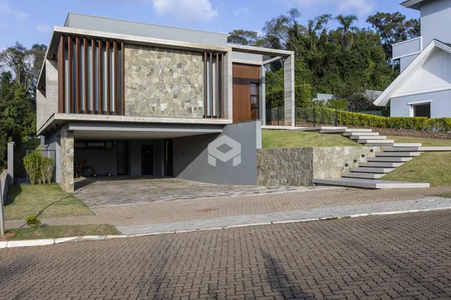 Casa com 3 dormitórios, foto 2