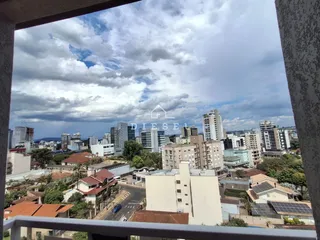 Apartamento com 2 dormitórios, foto 10