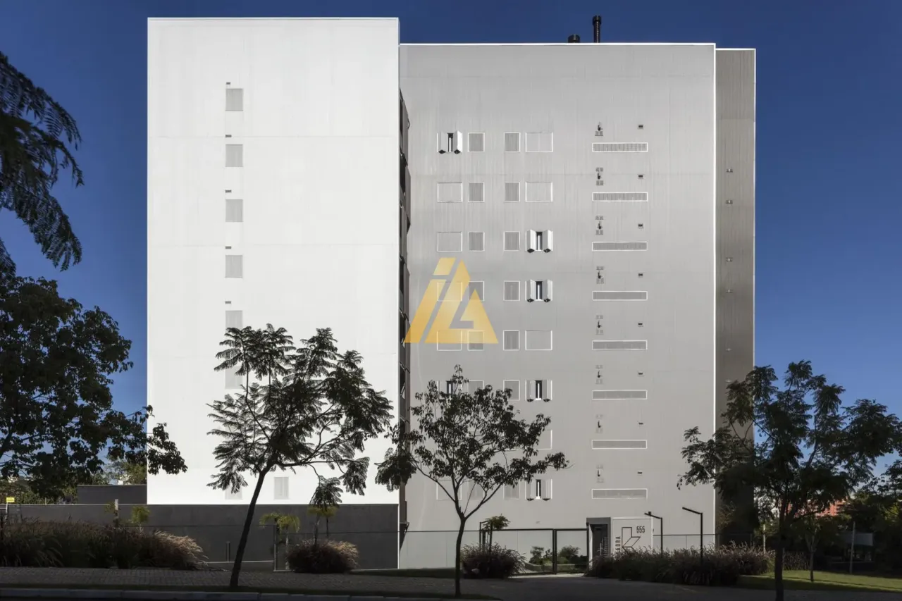 Sobrado, foto 1