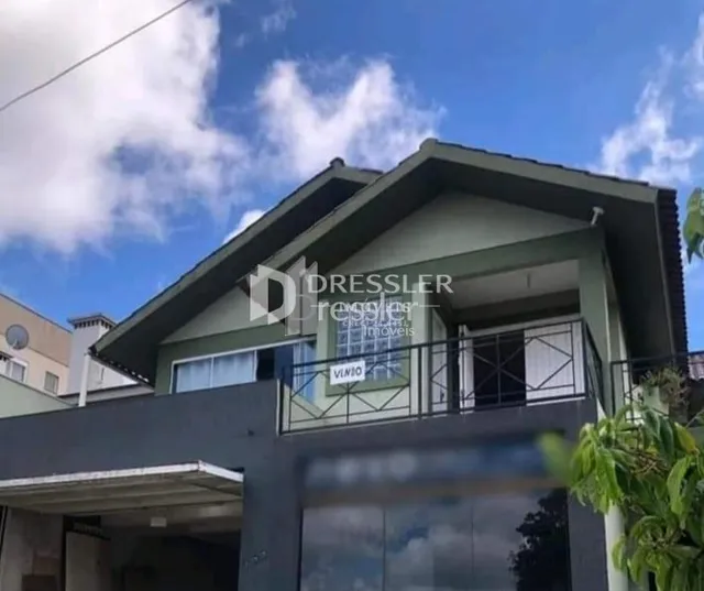 Casa com 2 dormitórios, foto 2