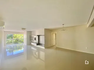 Apartamento com 3 dormitórios, foto 2