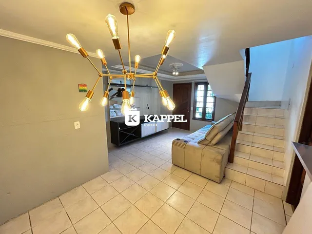 Casa com 3 dormitórios, foto 4