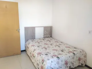 Casa com 2 dormitórios, foto 6