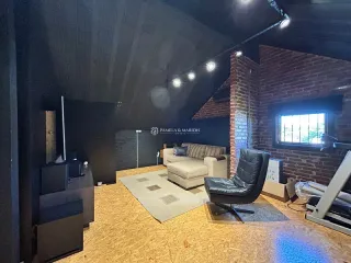 Casa com 3 dormitórios, foto 11