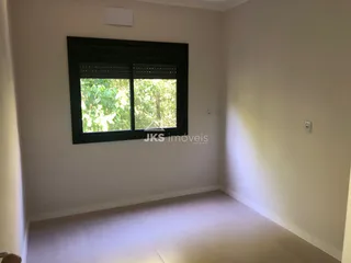 Apartamento com 2 dormitórios, foto 26