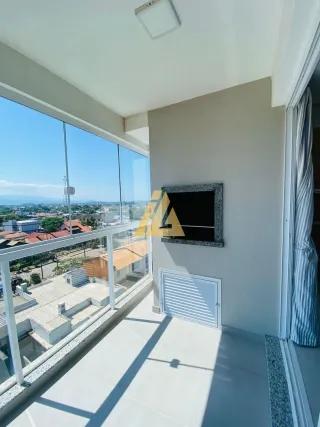 Apartamento com 2 dormitórios, foto 12