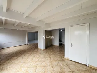 Casa com 3 dormitórios, foto 19