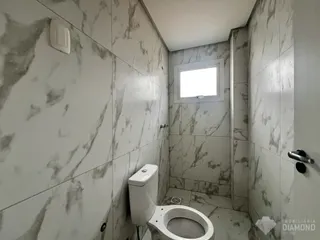 Apartamento com 2 dormitórios, foto 10