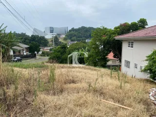 Terreno, foto 3