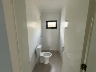 Casa geminada com 3 dormitórios, foto 8