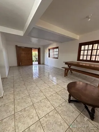 Casa com 3 dormitórios, foto 10