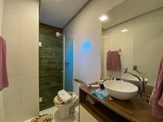 Casa com 2 dormitórios, foto 23