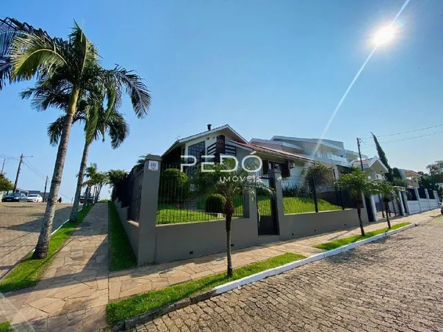 Casa com 3 dormitórios, foto 2