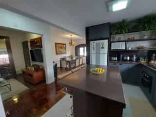 Casa com 2 dormitórios, foto 13