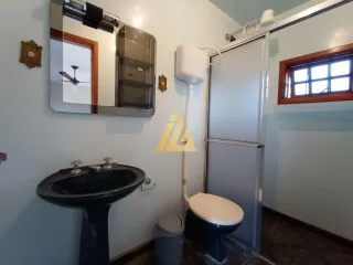 Casa com 4 dormitórios, foto 13