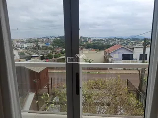 Sobrado com 2 dormitórios, foto 17
