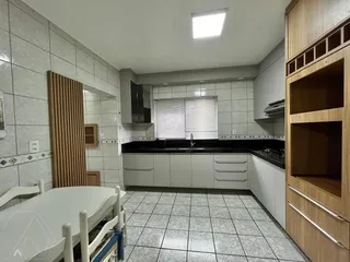 Apartamento com 3 dormitórios, foto 8