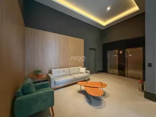 Apartamento com 3 dormitórios, foto 19