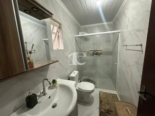 Casa, foto 16