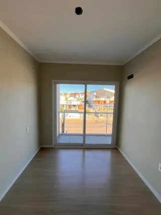 Apartamento com 2 dormitórios, foto 8