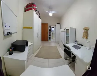 Cobertura com 2 dormitórios, foto 16