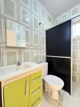 Casa com 3 dormitórios, foto 18