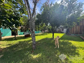 Casa com 2 dormitórios, foto 17