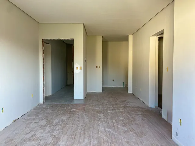 Apartamento com 2 dormitórios, foto 4