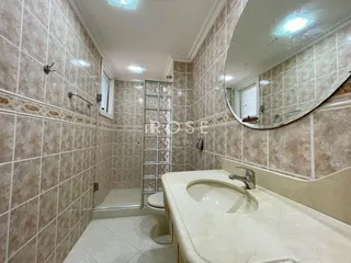 Apartamento com 3 dormitórios, foto 14
