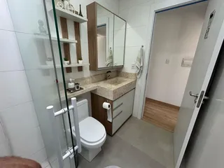 Sobrado com 2 dormitórios, foto 28