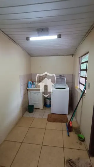 Casa com 2 dormitórios, foto 8
