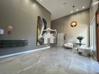 Apartamento com 3 dormitórios, foto 5