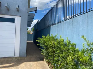 Casa, foto 5